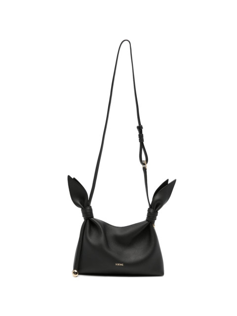 [Loewe] Shoulder bag FW26 ABNYUNNX011100