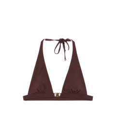 [Celine] Bikini FW26 RZ005152C15PS