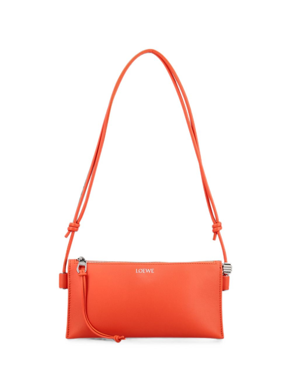 [Loewe] Shoulder bag FW26 C630R10X035557