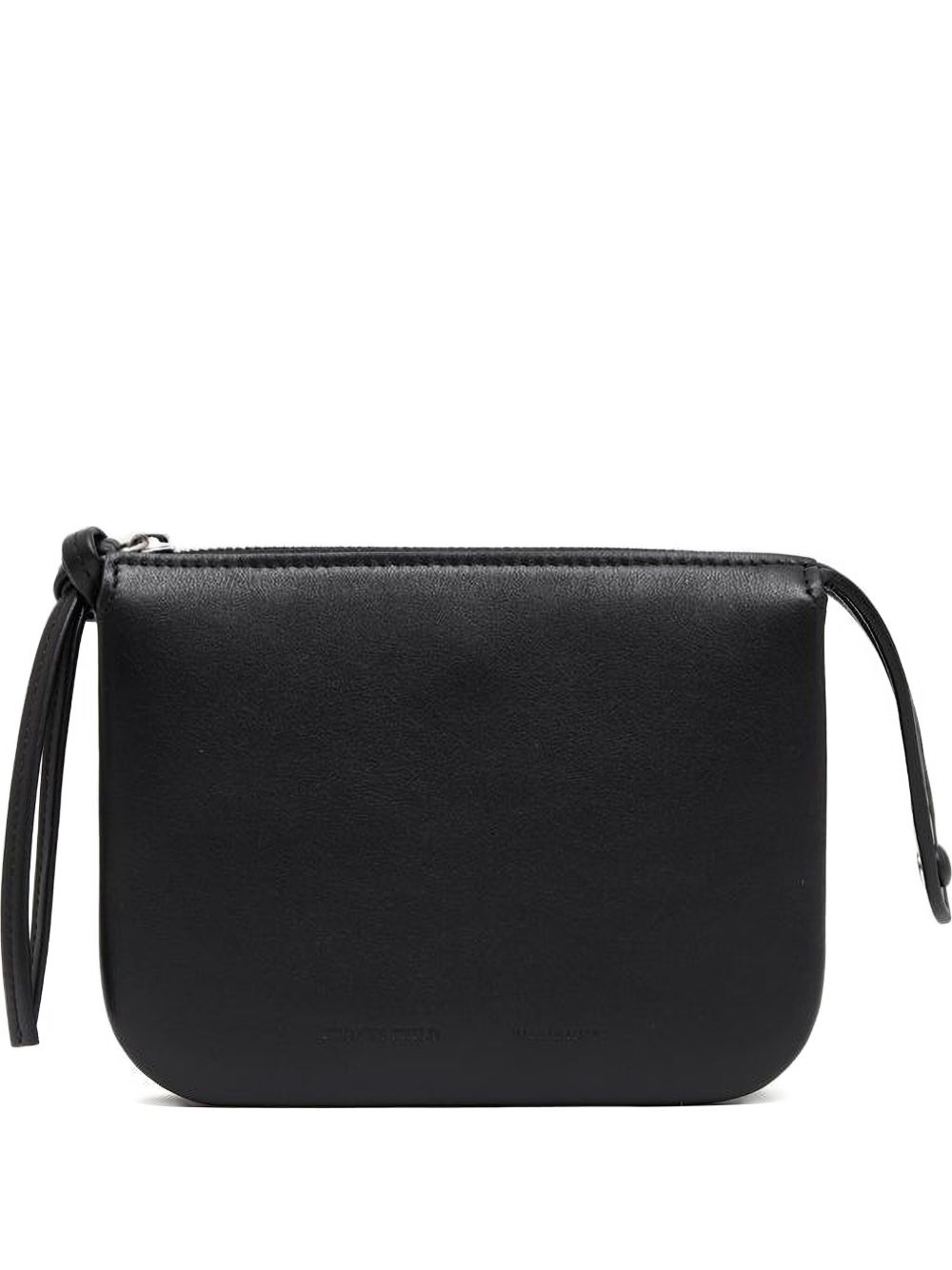 [PHOEBE PHILO] Clutch bag FW26 AB56LT0087900BKS