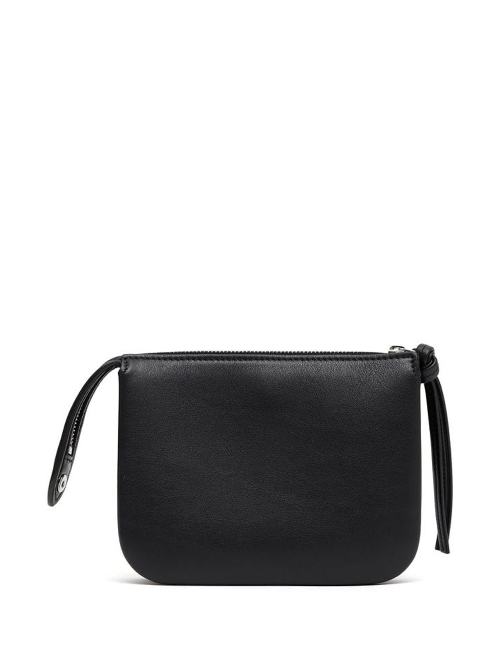 [PHOEBE PHILO] Clutch bag FW26 AB56LT0087900BKS