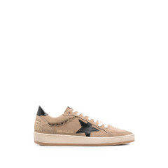 [Golden Goose] Sneakers FW26 GWF00117F00870415981