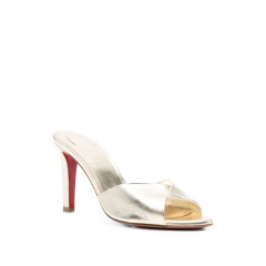 [Christian Louboutin] Sandals FW26 3260208G306