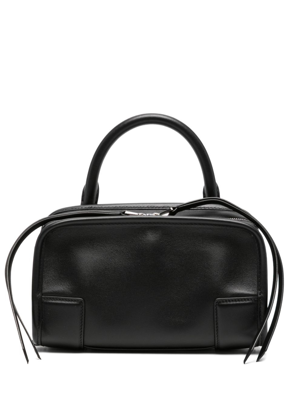 [Loewe] Tote bag FW26 A039AS4X121100