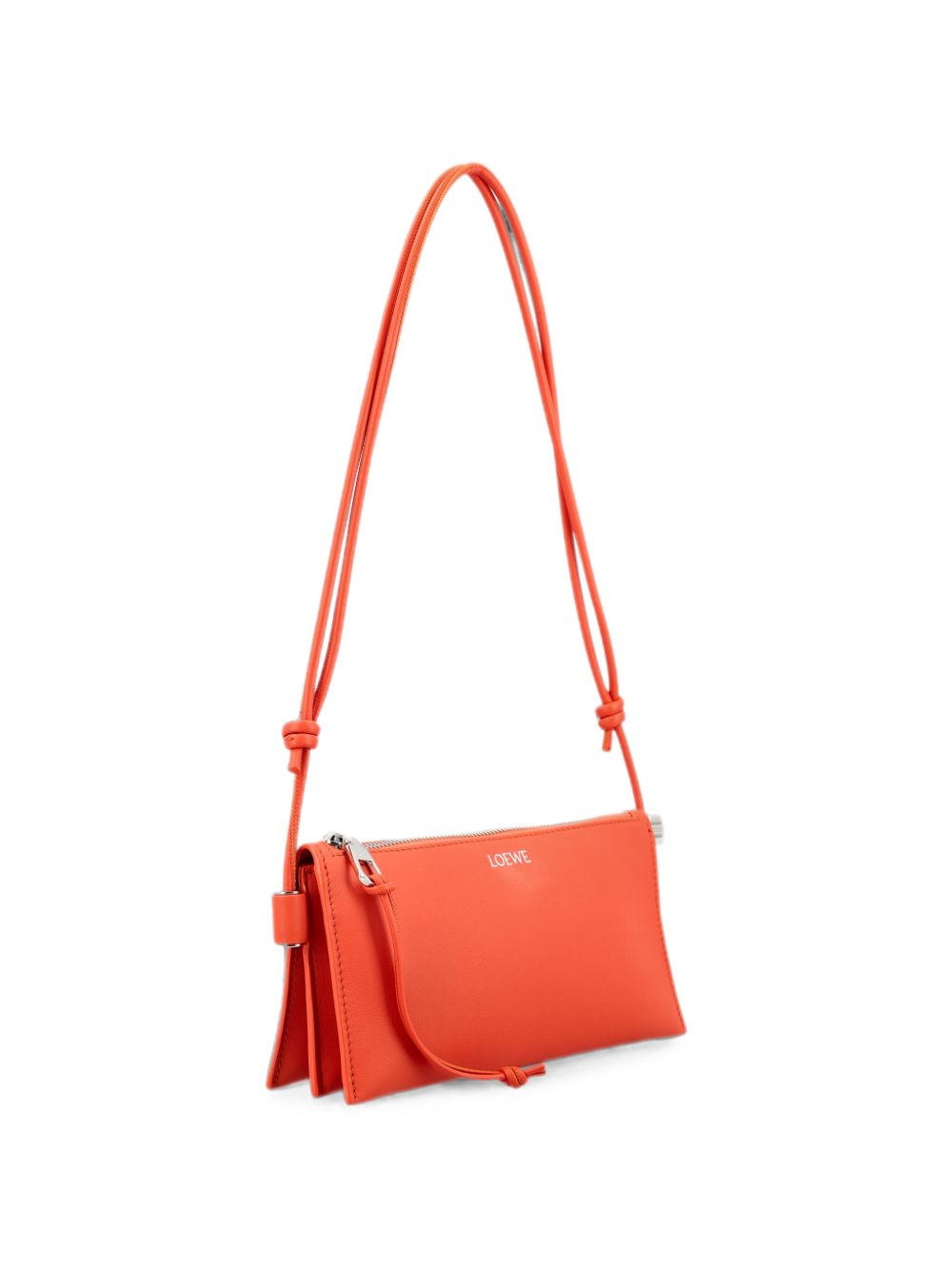 [Loewe] Clutch bag FW26 C630R10X035557