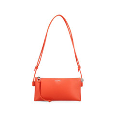 [Loewe] Clutch bag FW26 C630R10X035557