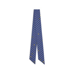 [Celine] Scarf FW26 AA0A63L12GJJ4