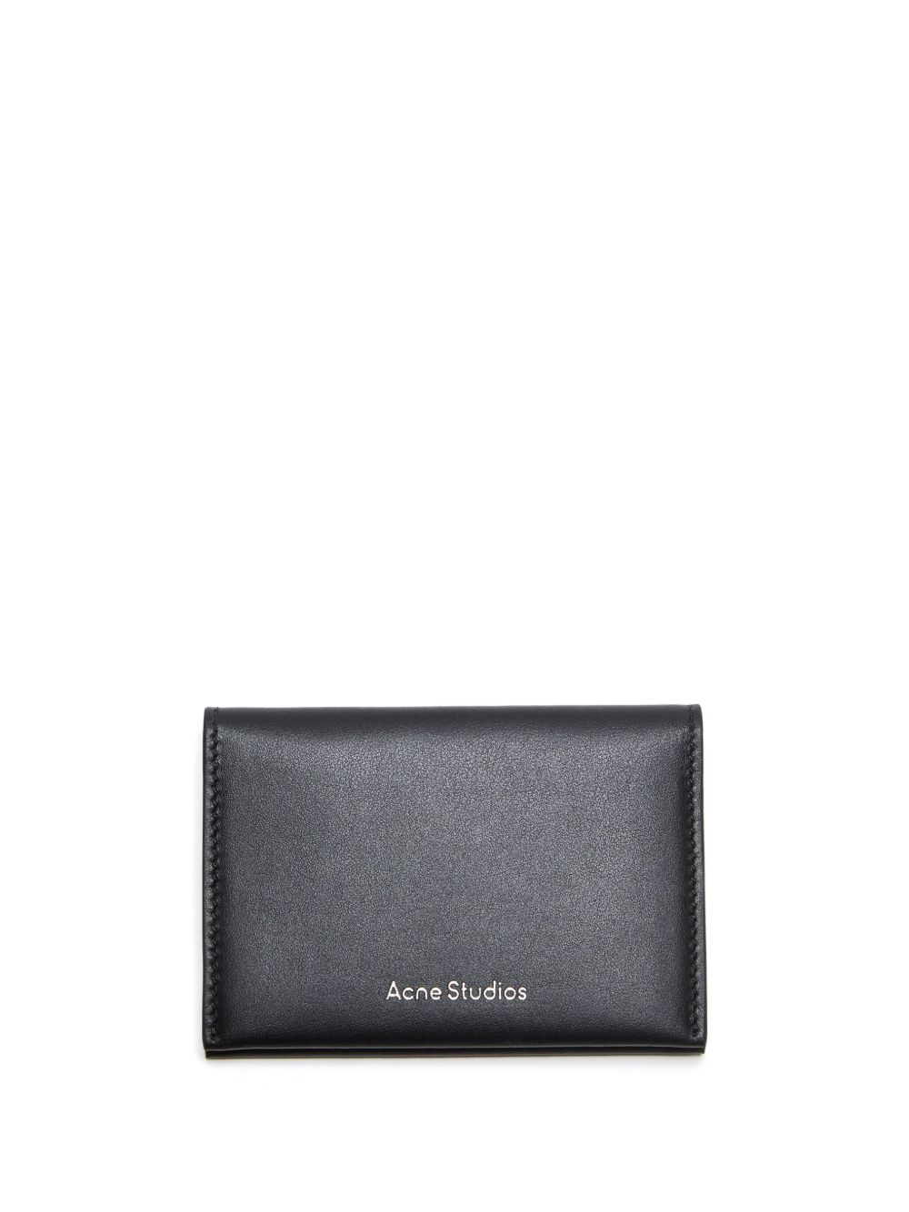 [Acne Studios] Wallet FW26 CG0236900