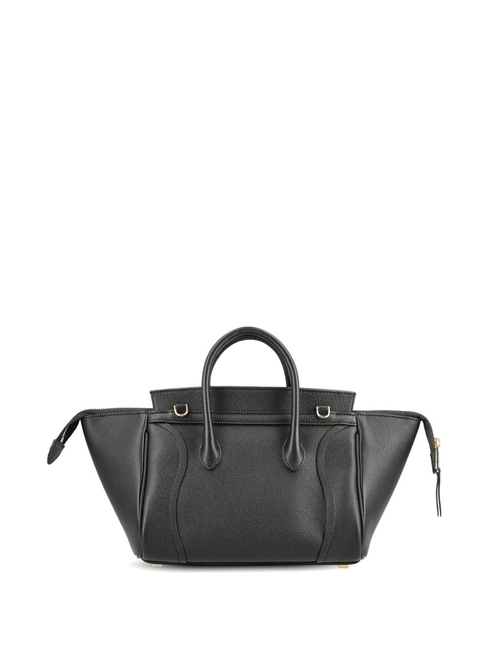 [Celine] Tote bag FW26 L108J305638NO