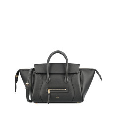 [Celine] Tote bag FW26 L108J305638NO