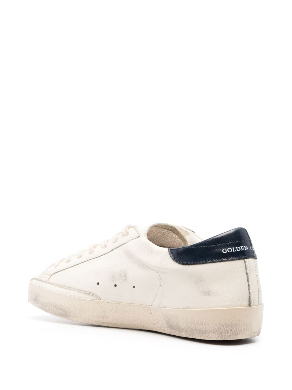 [Golden Goose] Sneakers FW26 GMF00101F00416415430