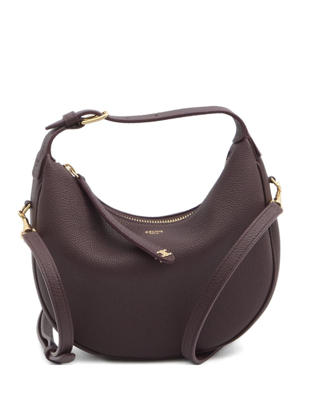 [Celine] Shoulder bag FW26 120723ENY28DG