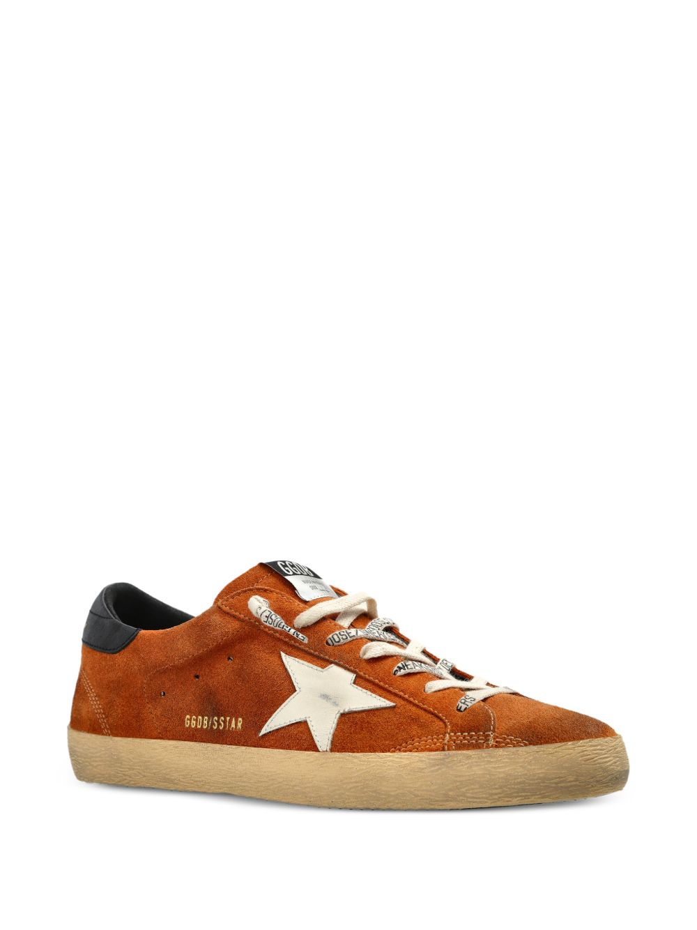 [Golden Goose] Sneakers FW26 GMF00101F00875255808