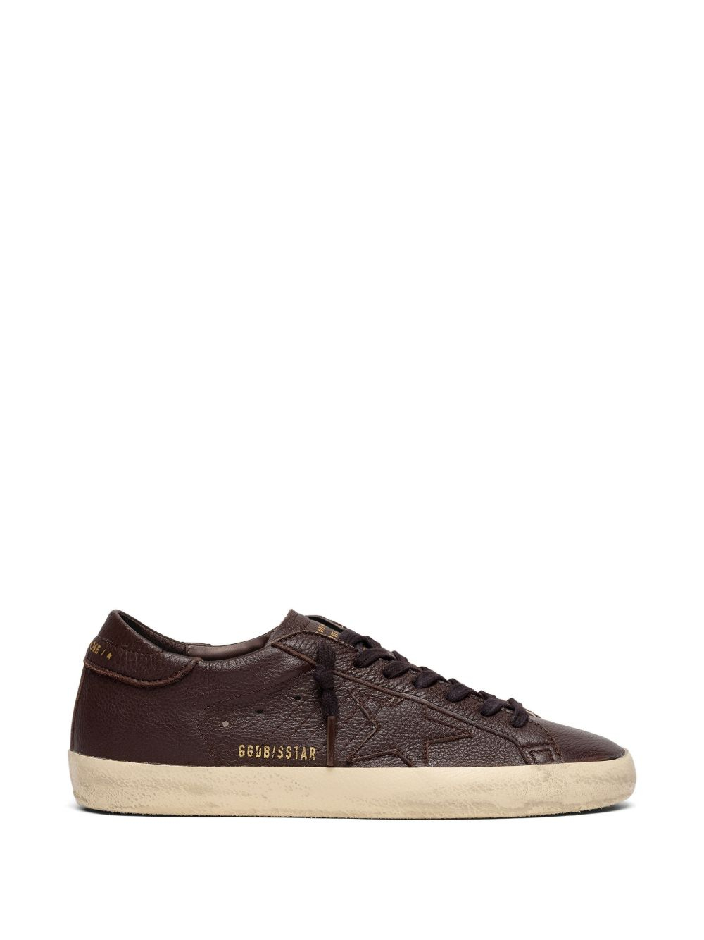 [Golden Goose] Sneakers FW26 GMF00101F00888755381