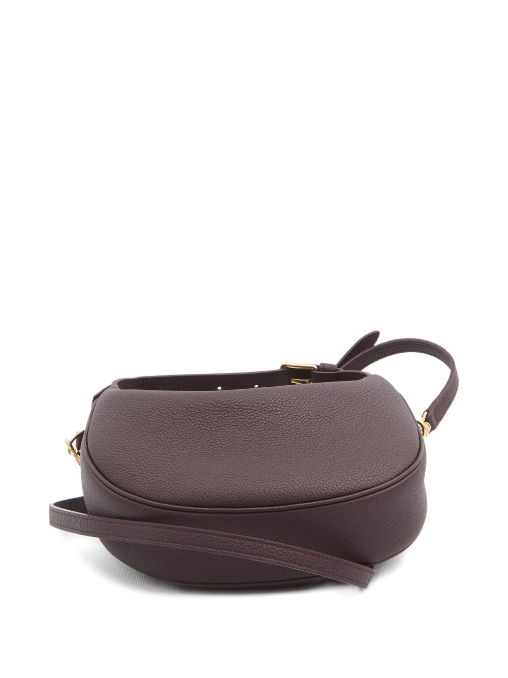 [Celine] Shoulder bag FW26 120723ENY28DG