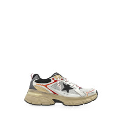 [Golden Goose] Sneakers FW26 GWF00724F00846512485
