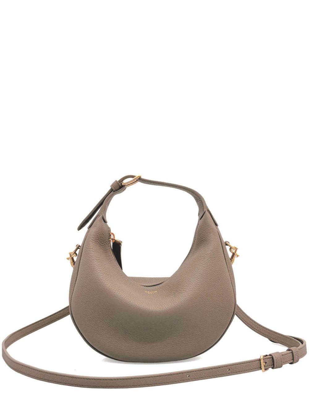[Celine] Shoulder bag FW26 120723ENY09SO