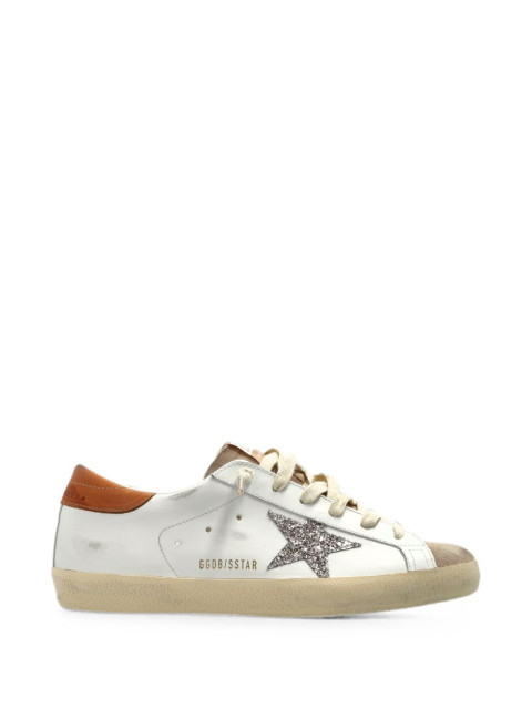 [Golden Goose] Sneakers FW26 GWF00101F00871912524