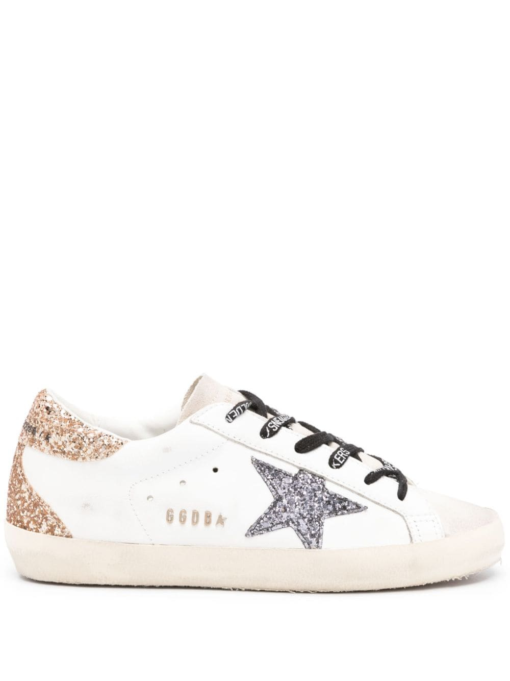 [Golden Goose] Sneakers FW26 GWF00102F00535882532