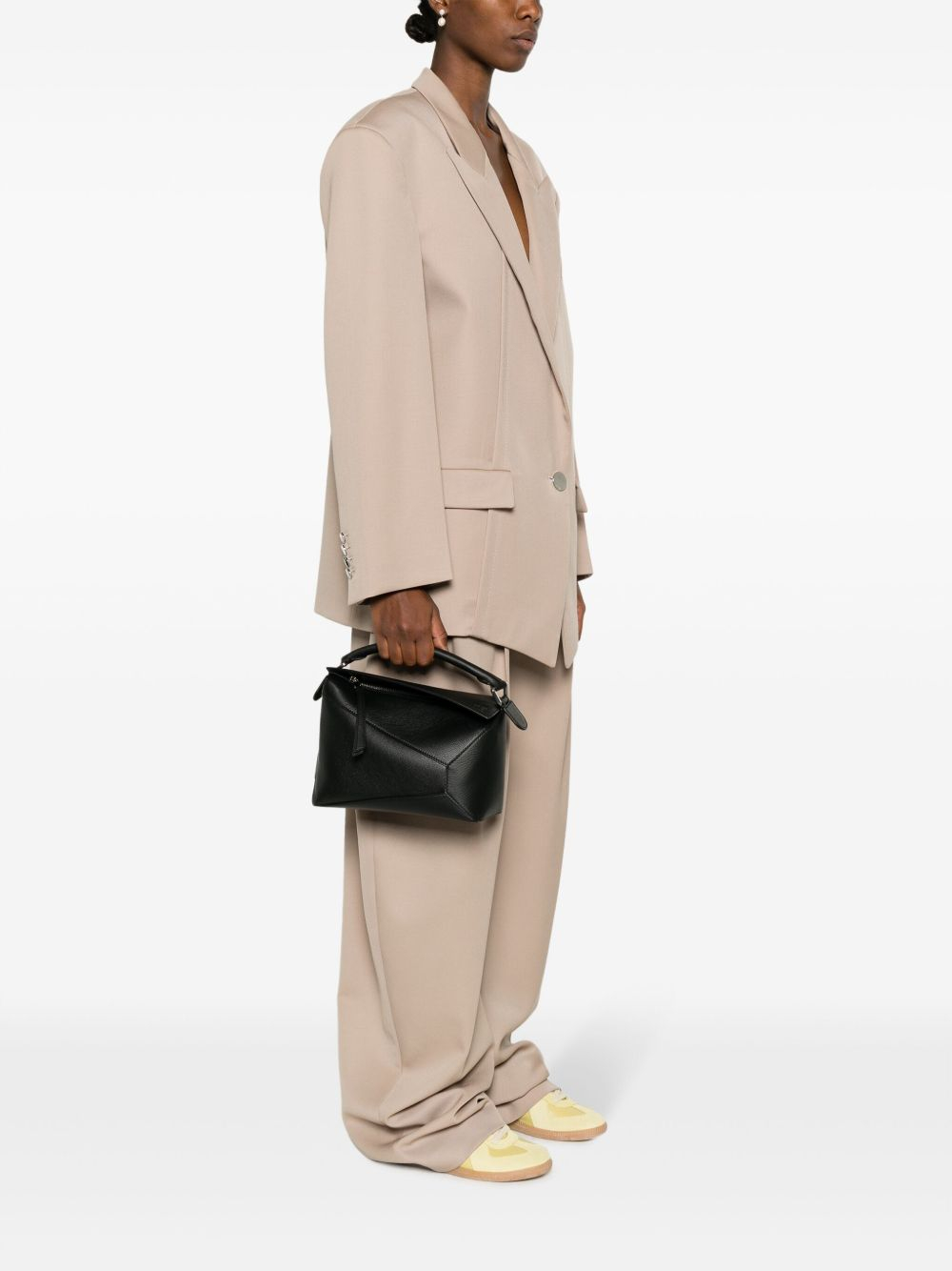 [Loewe] Tote bag FW26 A510P60XAW1100