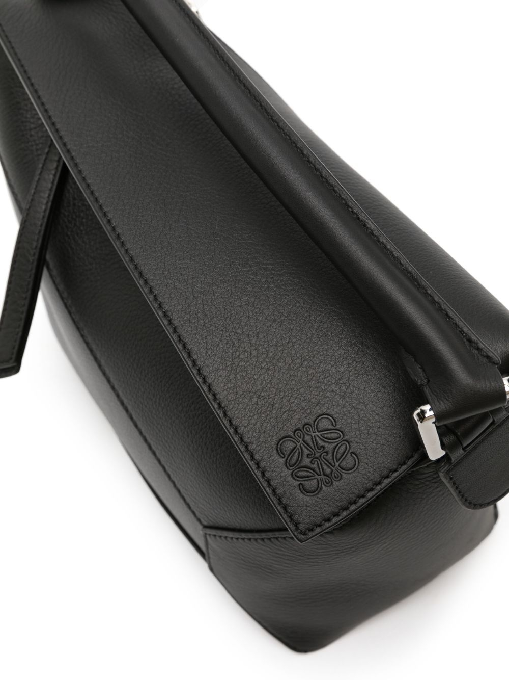 [Loewe] Tote bag FW26 A510P60XAW1100