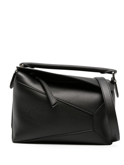 [Loewe] Tote bag FW26 A510P60XAW1100
