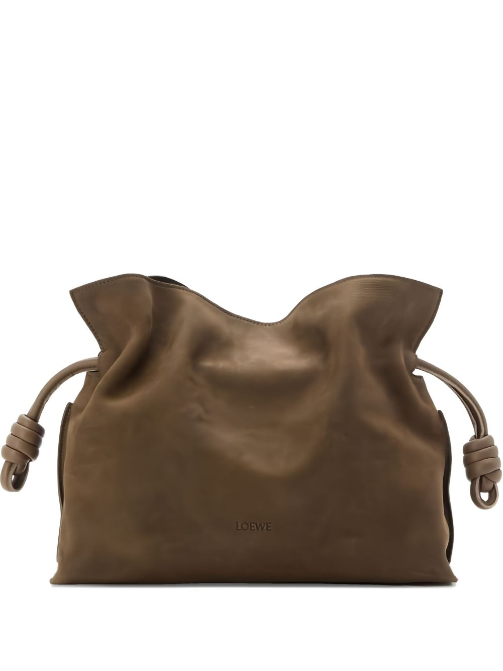 [Loewe] Clutch bag FW26 A411FC1XDT6423
