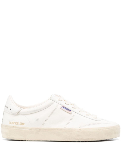 [Golden Goose] Sneakers FW26 GWF00464F00504911629