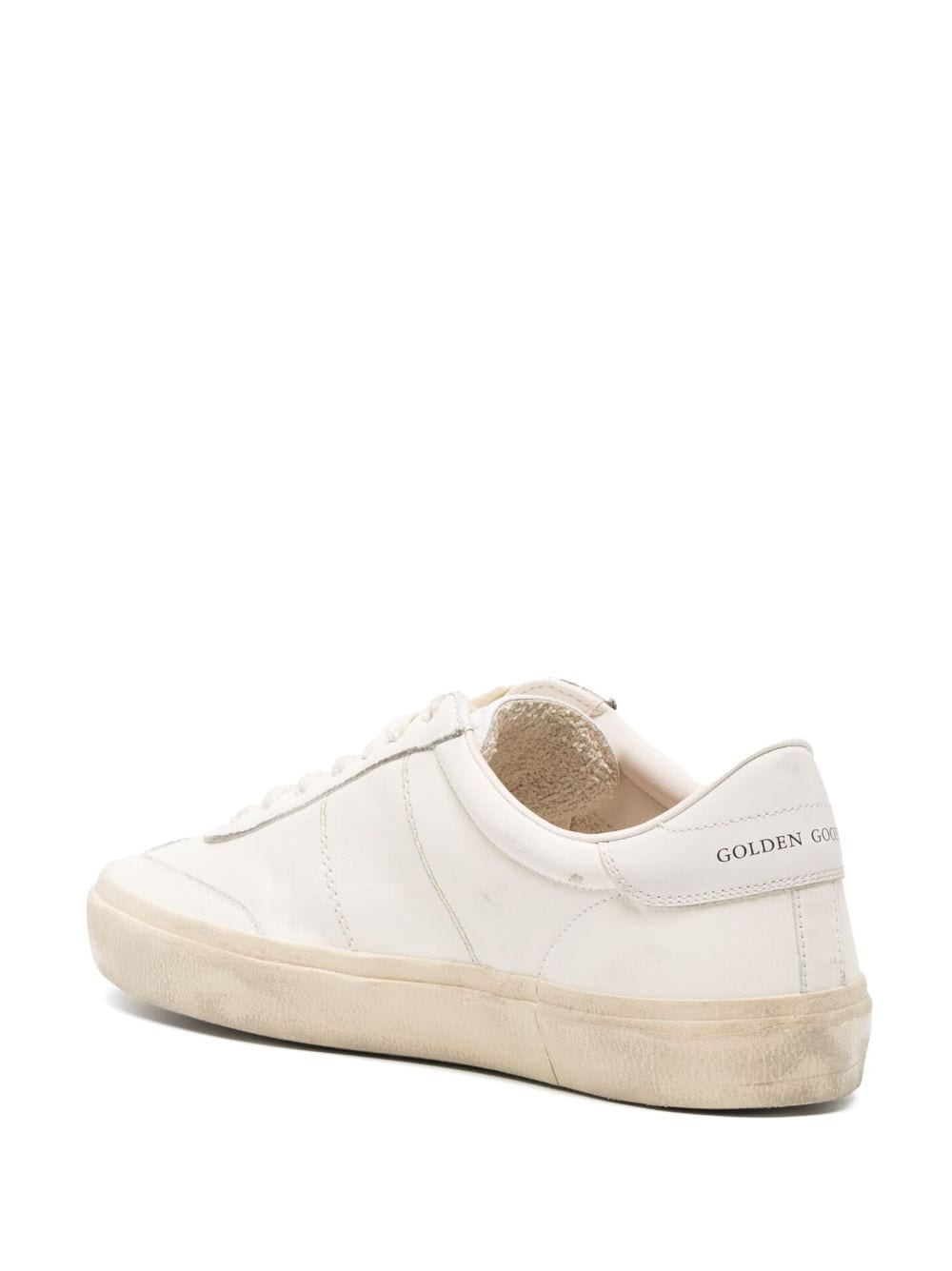[Golden Goose] Sneakers FW26 GMF00464F00504911629