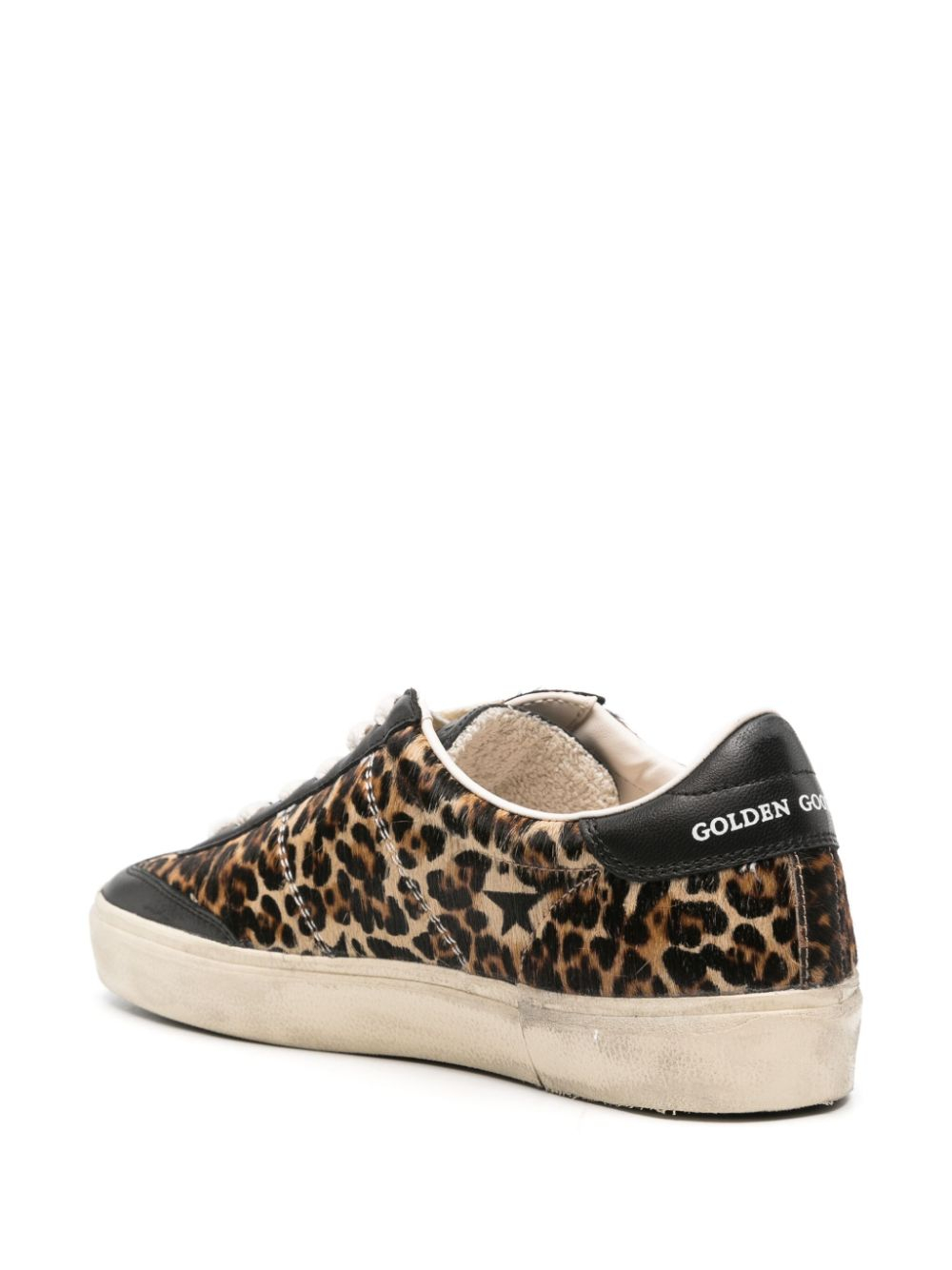 [Golden Goose] Sneakers FW26 GWF00464F00505181472