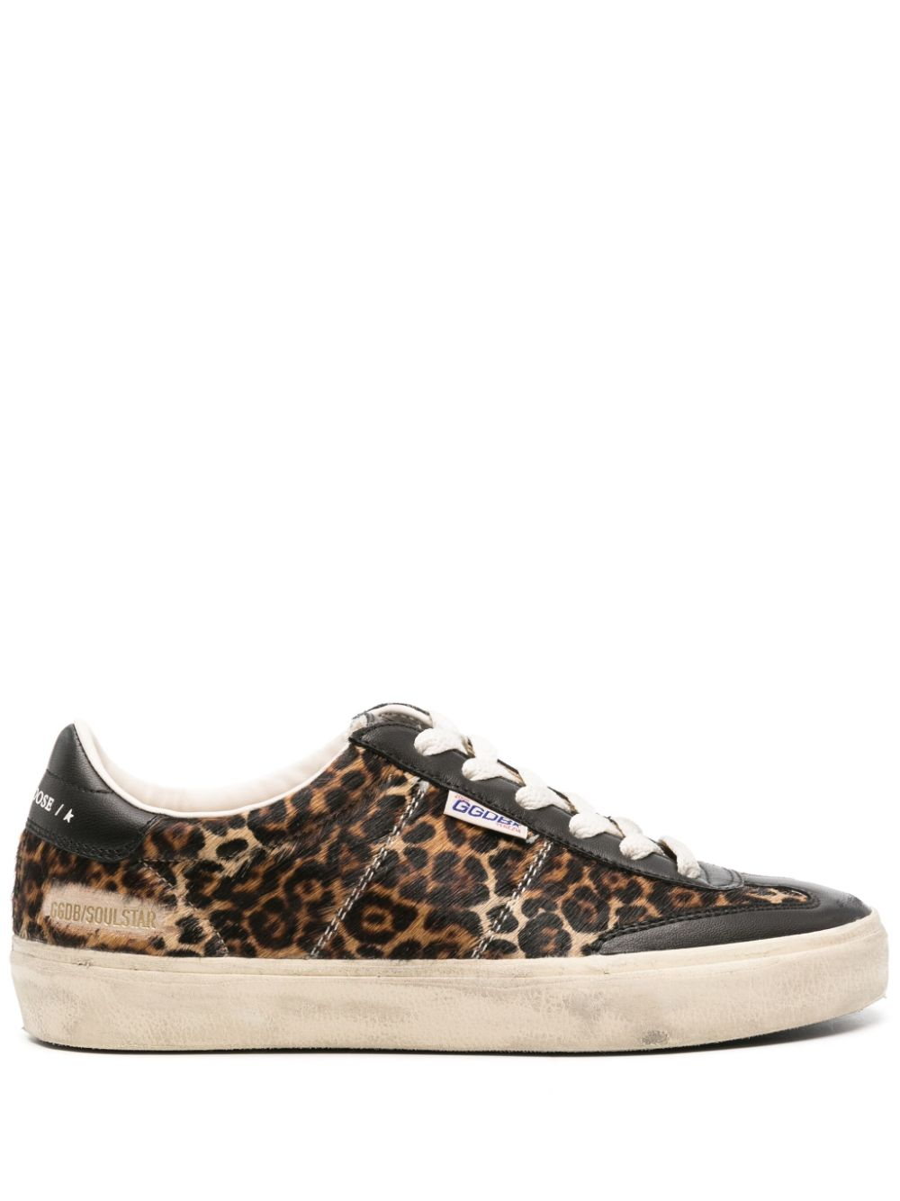 [Golden Goose] Sneakers FW26 GWF00464F00505181472