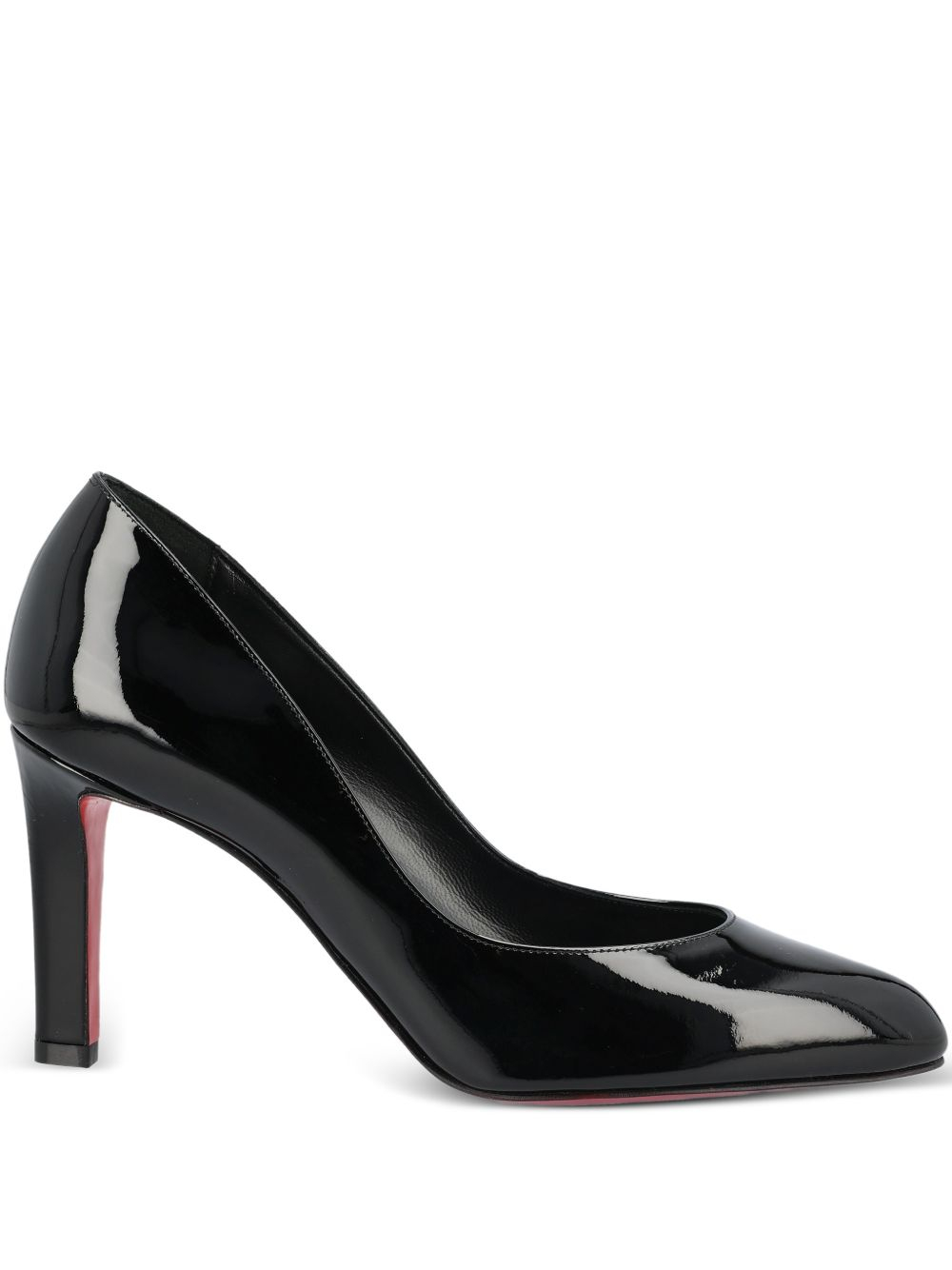 [Christian Louboutin] Pumps FW26 1260364B439