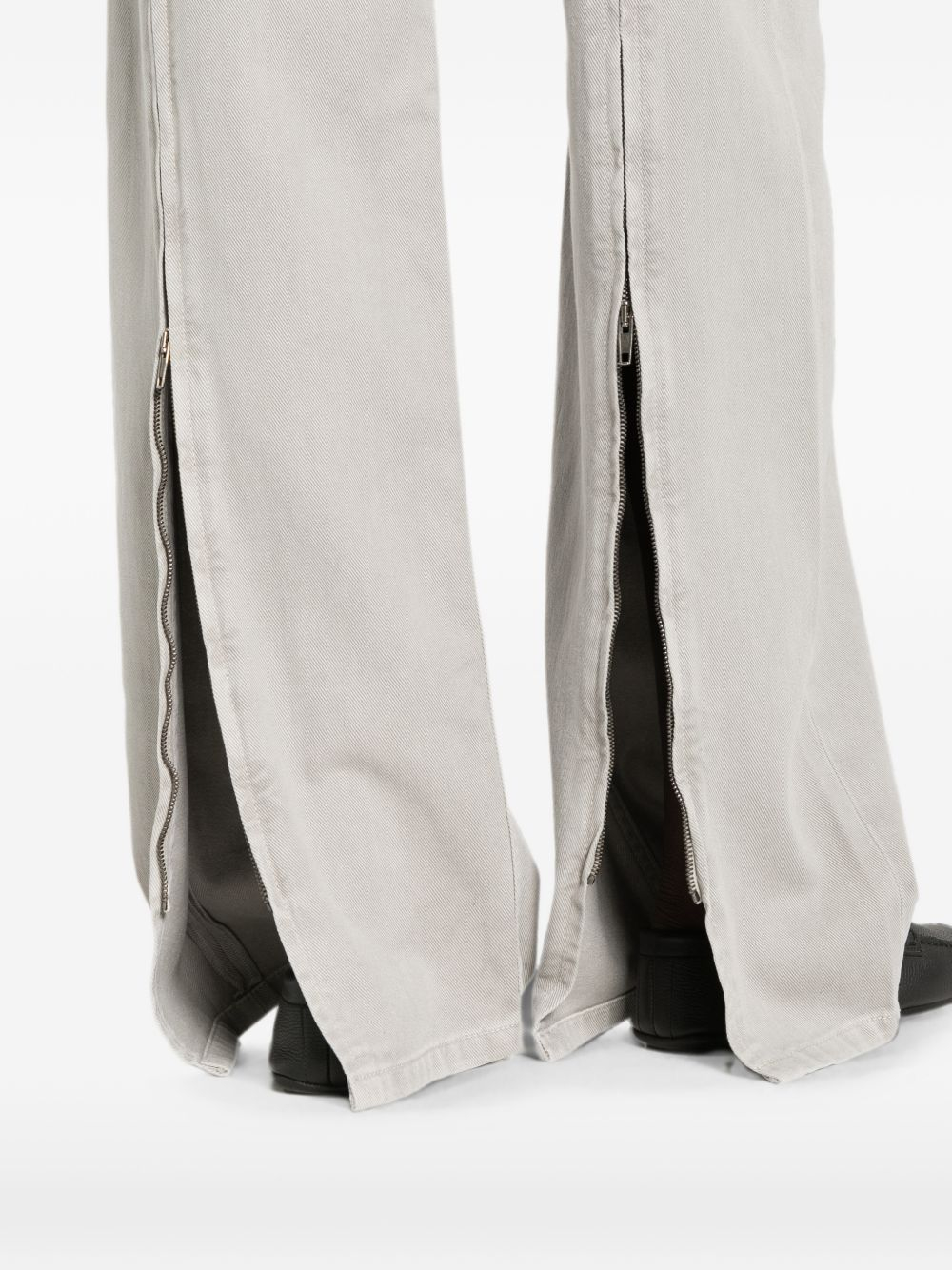 [PHOEBE PHILO] Jeans FW26 BP103CO3131180EG