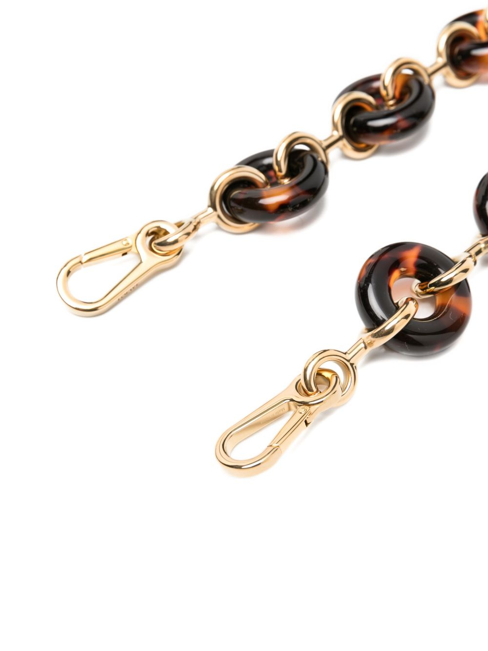 [Loewe] Fashion Accessory FW26 C564T03X382551