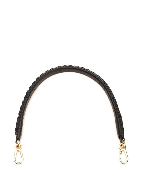 [Loewe] Fashion Accessory FW26 C073S47X011100