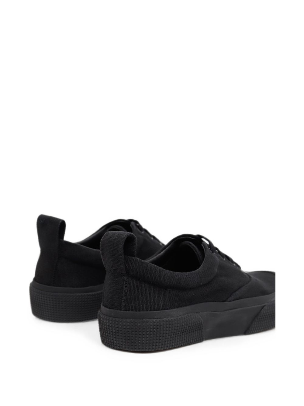 [PHOEBE PHILO] Sneakers FW26 ES02CC0005948BT