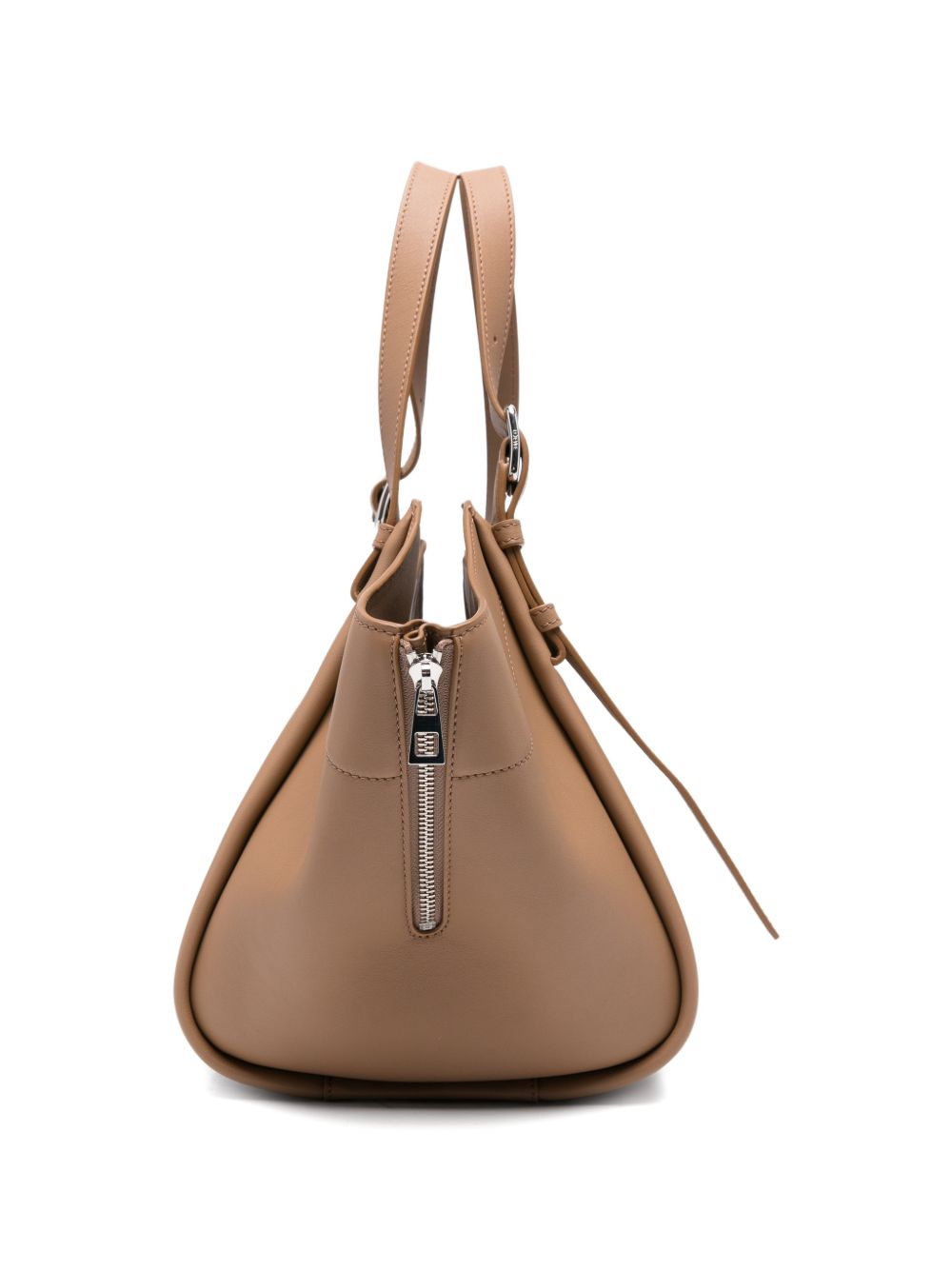 [Loewe] Tote bag FW26 A538HHBX079579