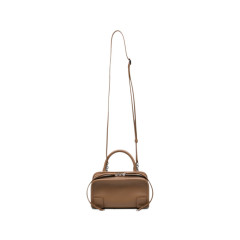 [Loewe] Cross body bag FW26 A039AS4X129579