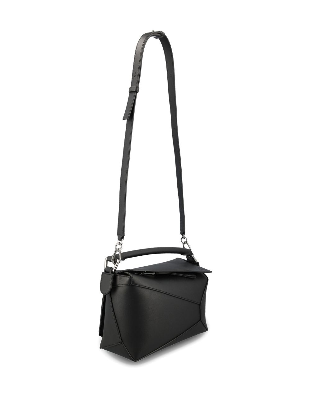 [Loewe] Tote bag FW26 A510P60XAC1100