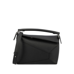 [Loewe] Tote bag FW26 A510P60XAC1100