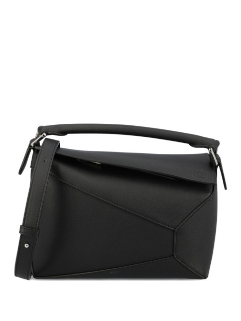 [Loewe] Tote bag FW26 A510P60XAC1100