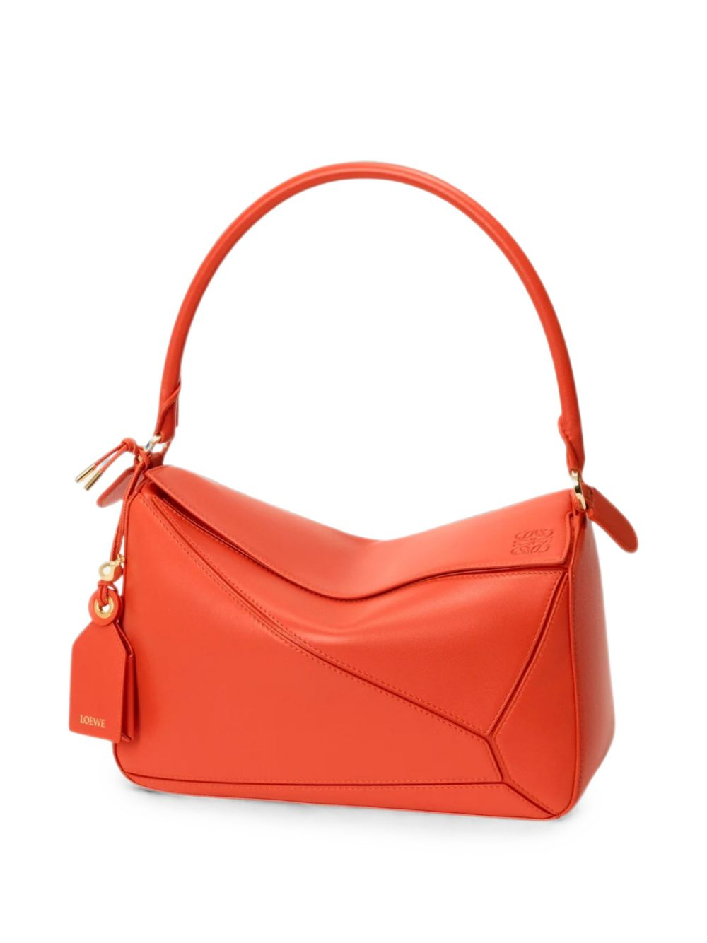 [Loewe] Tote bag FW26 A510PLMX024974