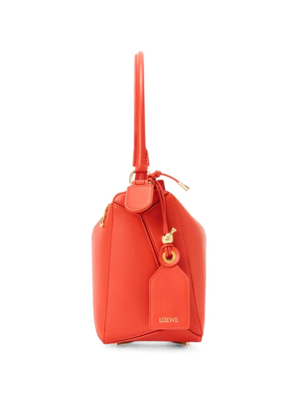 [Loewe] Tote bag FW26 A510PLMX024974