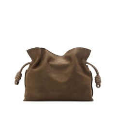 [Loewe] Shoulder bag FW26 A411FC1XDT6423