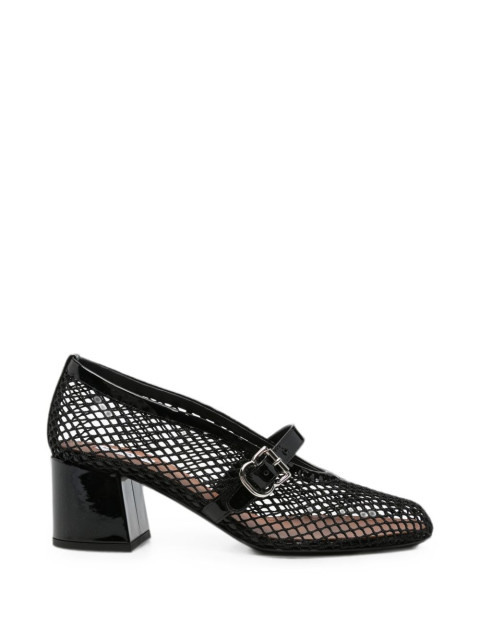 [Alaia] Pumps FW26 AA3A2001A028999