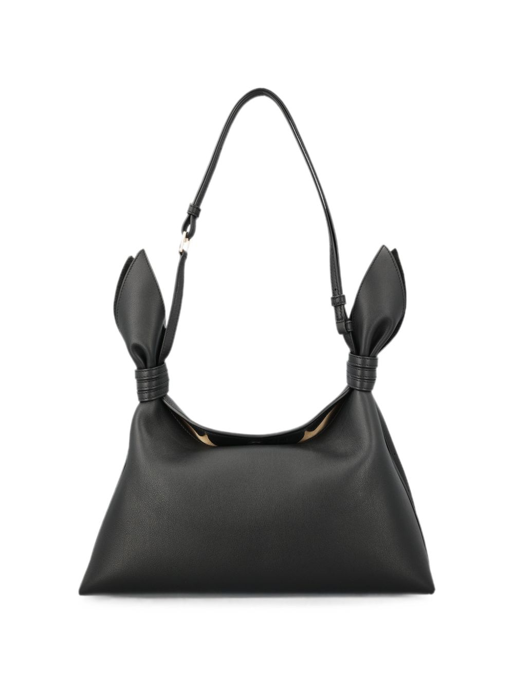 [Loewe] Shoulder bag FW26 ABNYBNMX011100
