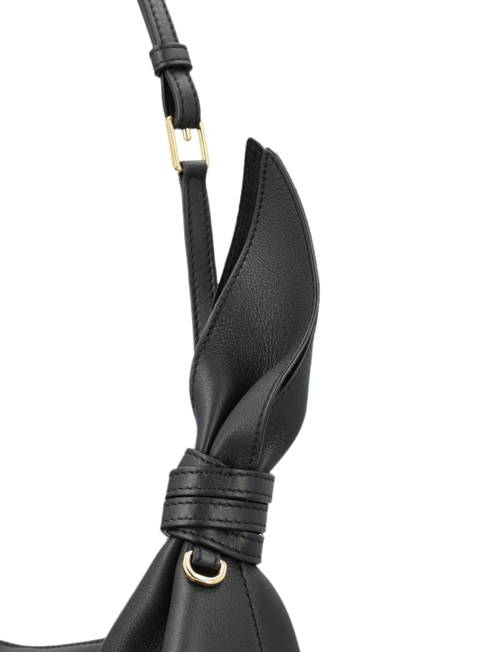 [Loewe] Shoulder bag FW26 ABNYBNMX011100
