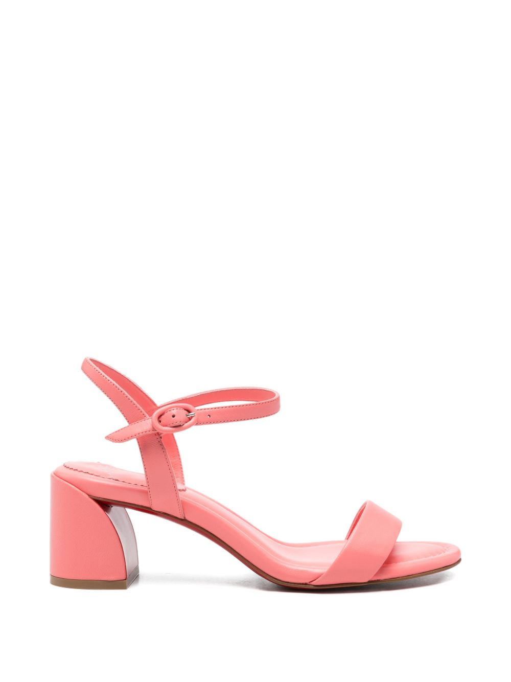 [Christian Louboutin] Sandals FW26 32603909149