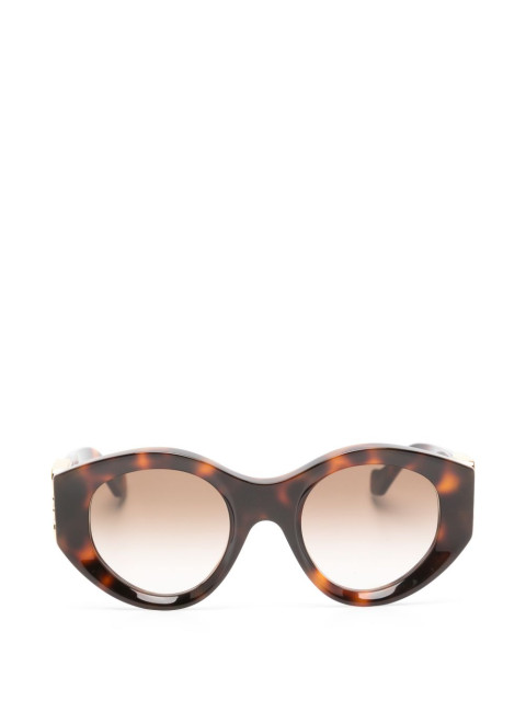 [Loewe] Sunglasses FW26 LW40188I5052F