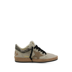 [Golden Goose] Sneakers FW26 GWF01105F00870012521